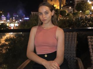 SonataVika - Sexe cam en vivo - 10558595