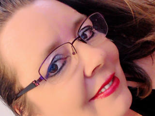 MilfXX - сексуальная веб-камера в реальном времени - 10559355