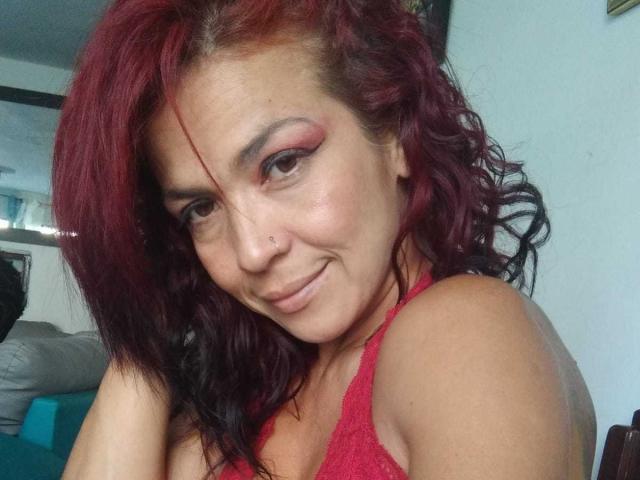 KaylaAyala - Live sex cam - 10559619