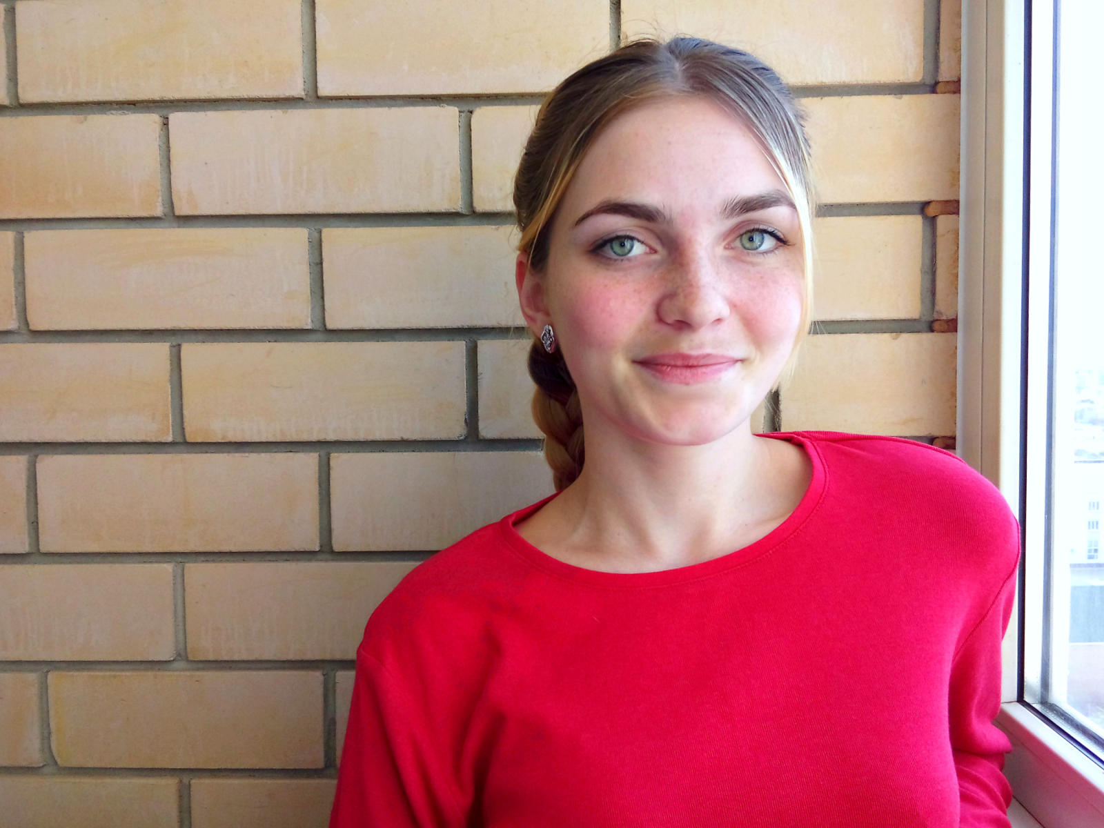 WhiteWingsDove - Sexe cam en vivo - 10560363