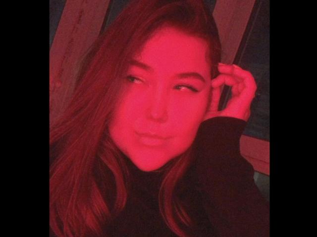 SunsetPaula - Sexe cam en vivo - 10560367