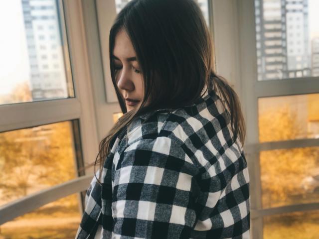 SunsetPaula - Live sex cam - 10560371