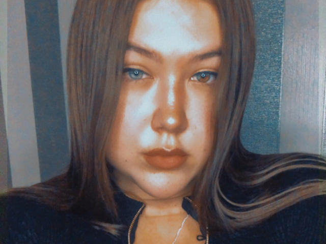 SunsetPaula - Sexe cam en vivo - 10560391