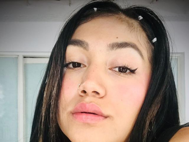 SofyRosse - Sexe cam en vivo - 10560455