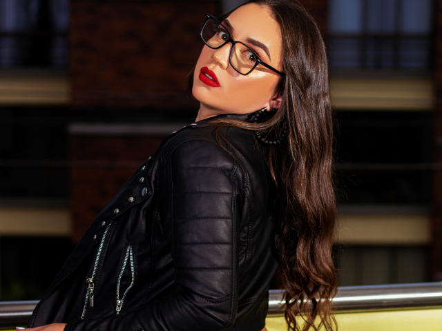 JuliaSscote - Sexe cam en vivo - 10560475