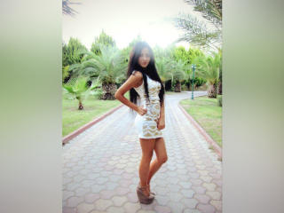 PozaSen - Sexe cam en vivo - 10560587