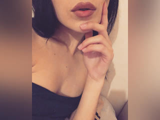 PozaSen - Live sex cam - 10560611