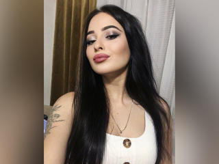 PozaSen - Live sex cam - 10560615