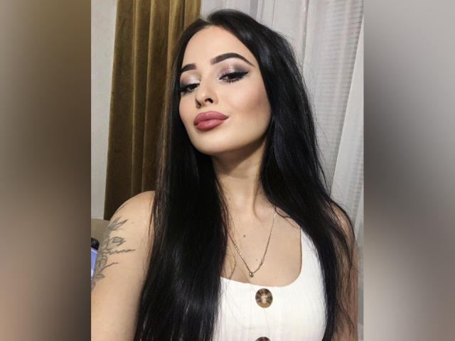 PozaSen - Live porn &amp; sex cam - 10560615