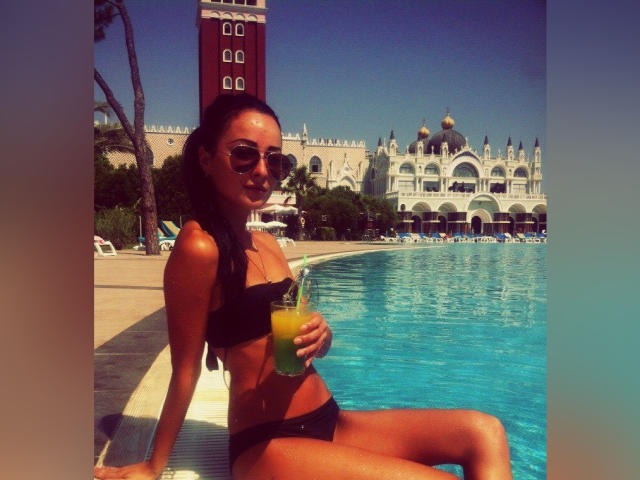 PozaSen - Live sex cam - 10560619