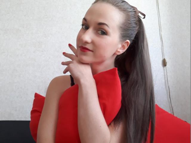RebecaLegend - Live sexe cam - 10560827