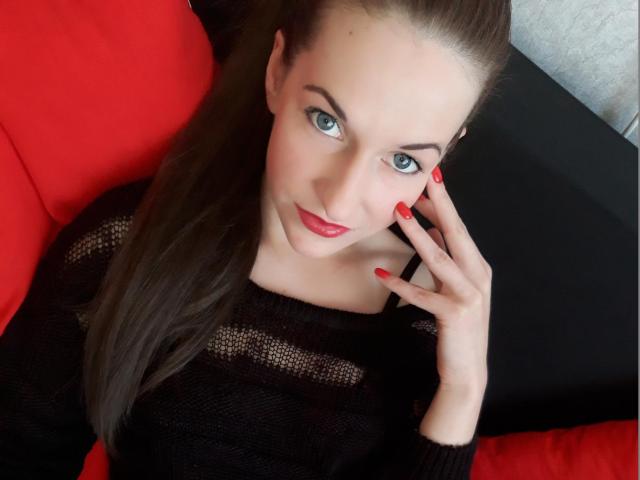 RebecaLegend - Sexe cam en vivo - 10560843