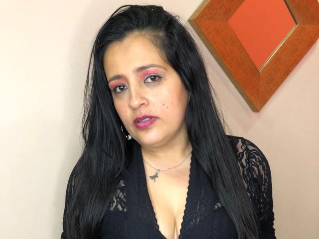 MadisHot - Live sexe cam - 10561111