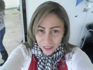 NacHot - Live sex cam - 10561679