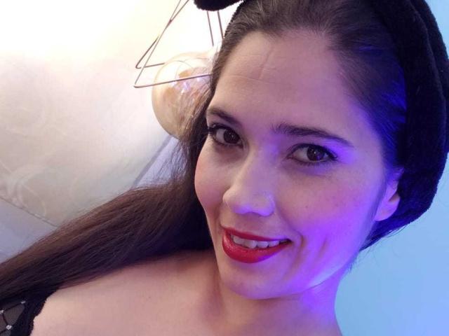 AdemyRoberts - Live porn &amp; sex cam - 10561923