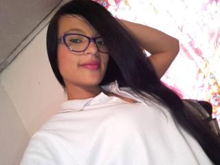 LiliSwet - Live sex cam - 10562147