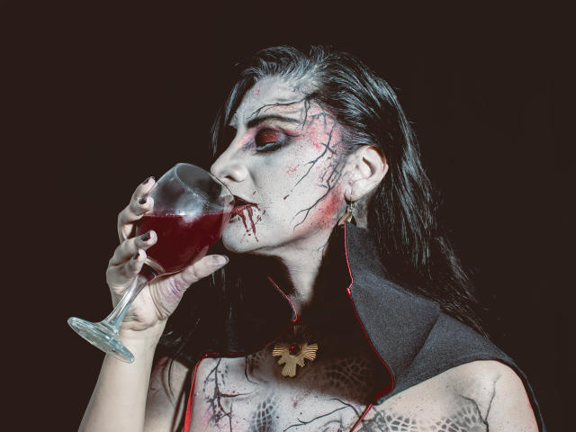 JuliaRobinson - Live porn &amp; sex cam - 10562155