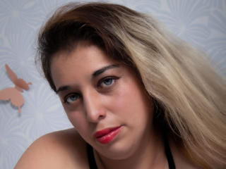 SelenPorter - Live porn &amp; sex cam - 10562267