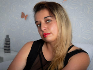 SelenPorter - Live porn &amp; sex cam - 10562271