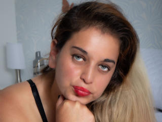 SelenPorter - Live porn &amp; sex cam - 10562291