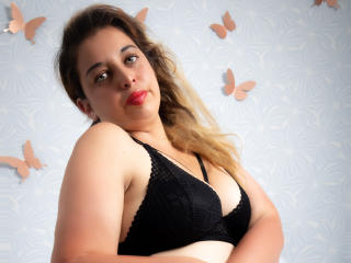 SelenPorter - Live porn &amp; sex cam - 10562303