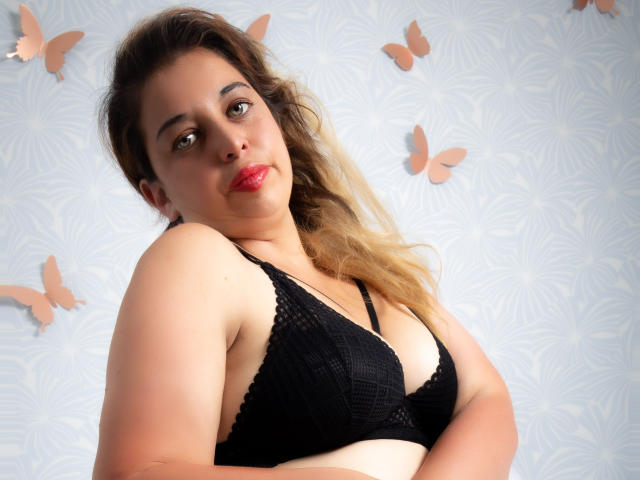 SelenPorter - Live porn &amp; sex cam - 10562303