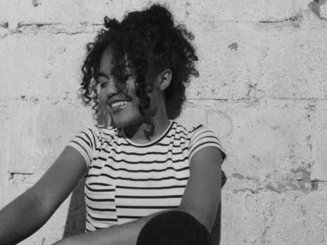 VanesaBukr - Live porn &amp; sex cam - 10562323