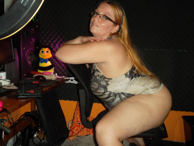 Arietty - Live porn &amp; sex cam - 10562803