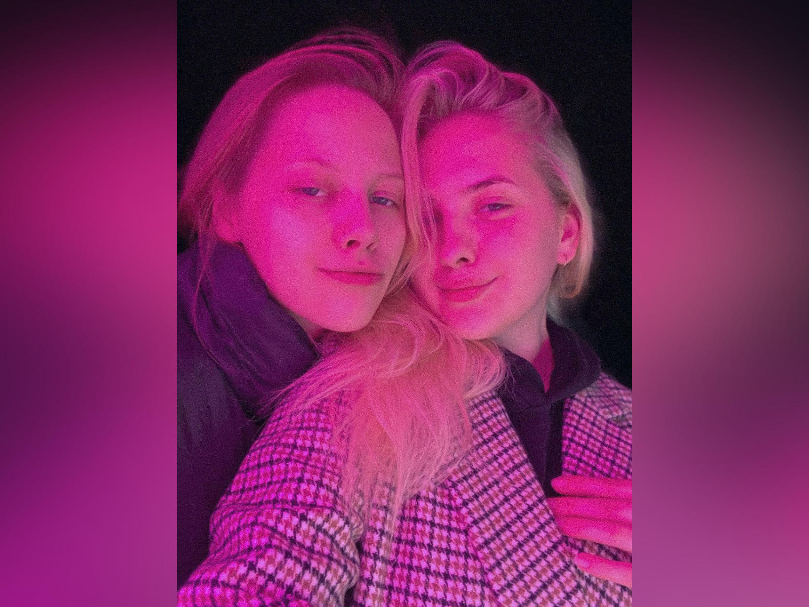 CarolXEva - Sexe cam en vivo - 10563107