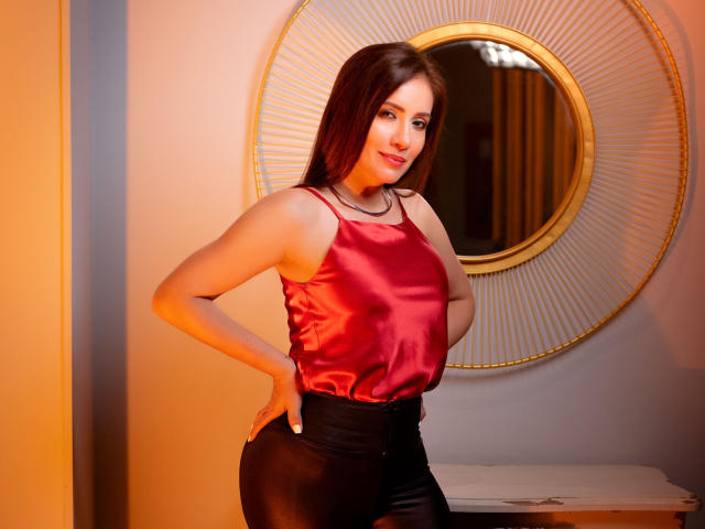 AliceSoler - Sexe cam en vivo - 10563455