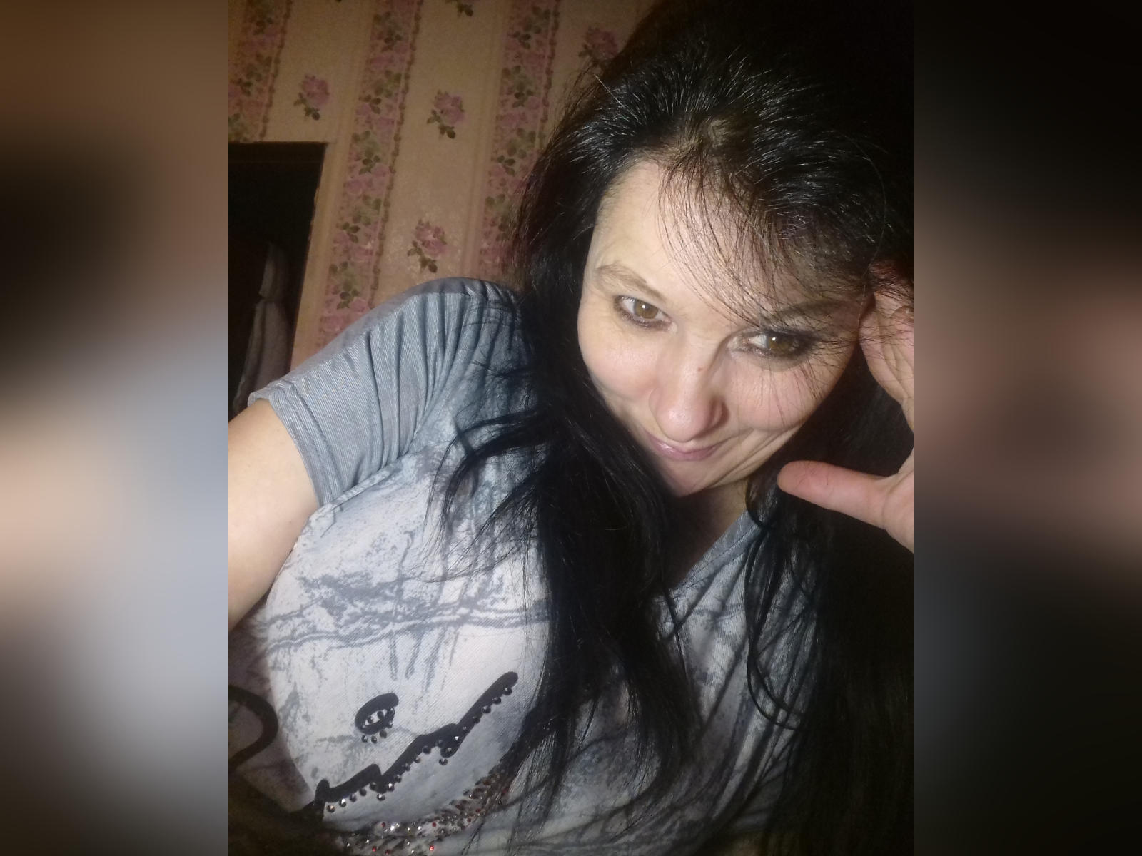 ElisaWeibel - Live sexe cam - 10563719