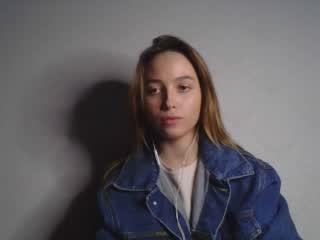 SonataVika - Sexe cam en vivo - 10563727