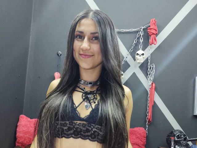 HannahPayton69 - Sexe cam en vivo - 10563751