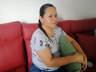 MayraTaylorX - Sexe cam en vivo - 10564771