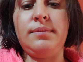 LilithFair - Live sex cam - 10565003