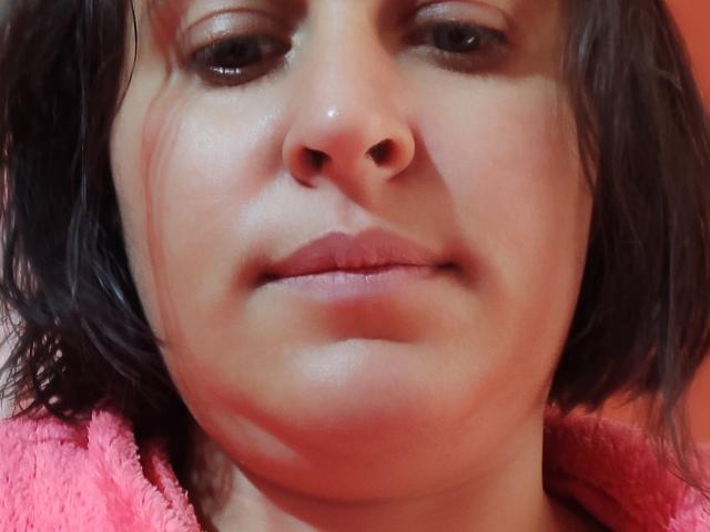 LilithFair - Live sex cam - 10565003