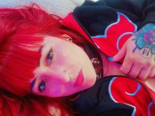 EthyStone - Sexe cam en vivo - 10565011