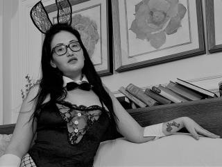 HellenDesire - Sexe cam en vivo - 10565115