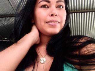 HolieYong - Live porn &amp; sex cam - 10565383