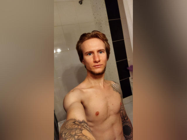 NumbaLuxe - Live Sex Cam - 10565975