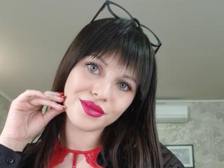 AdelWeight - Sexe cam en vivo - 10566283