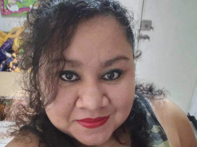 MeiBbw - Sexe cam en vivo - 10566619