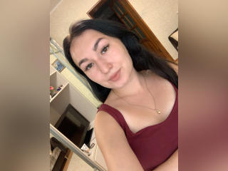 DeferyLuxe - Sexe cam en vivo - 10566751