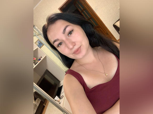 DeferyLuxe - Live sex cam - 10566751