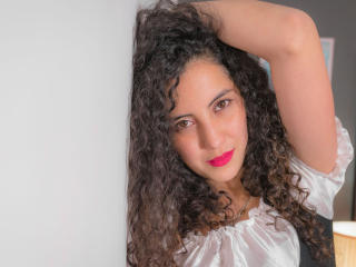 LanaLavoe - Live sexe cam - 10566839