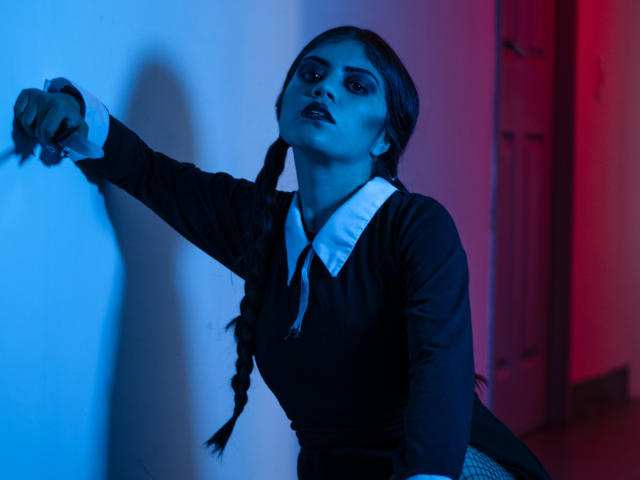 VicttoriaBlue - Live sexe cam - 10567395