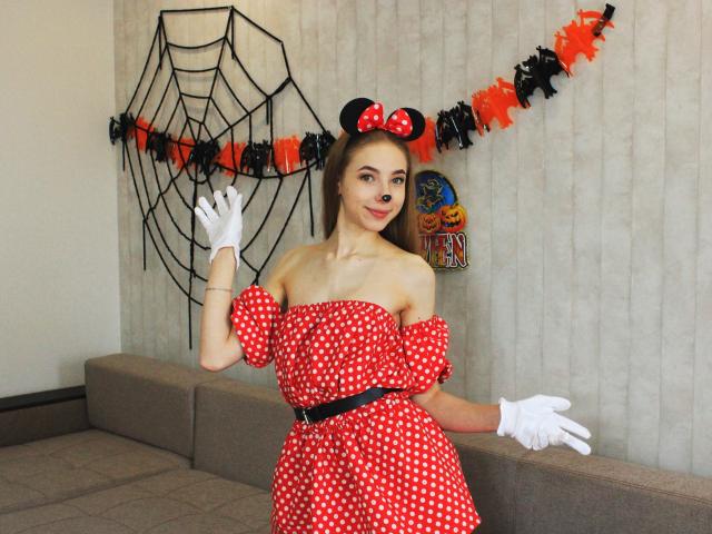 SafiraFuracao - Live porn &amp; sex cam - 10568435