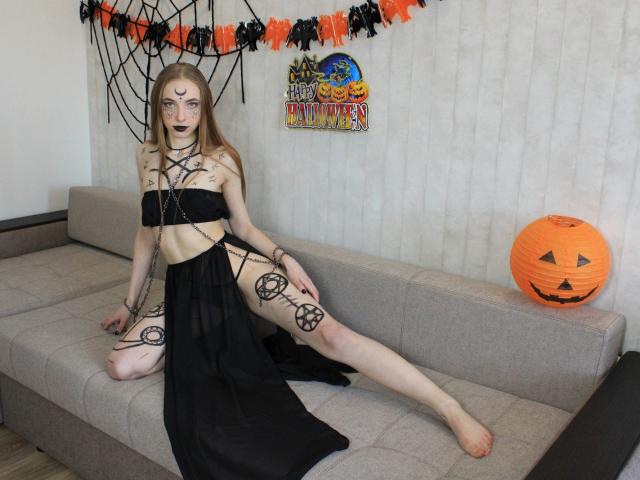 SafiraFuracao - Live porn &amp; sex cam - 10568683