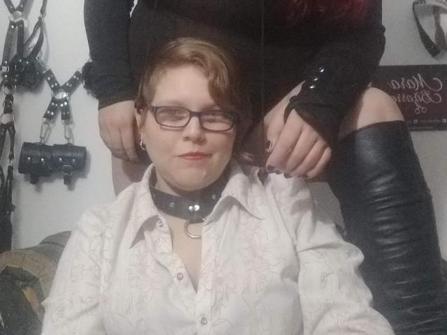 LatinoHardGirls - сексуальная веб-камера в реальном времени - 10569019