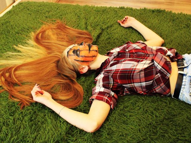 SafiraFuracao - Live porn &amp; sex cam - 10569383